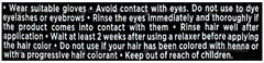 Garnier Black Naturals 2.0 Original Hair Color 40Gm
