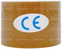 Sanfe Lifter & Shaper Body Shape Tape Combo 1