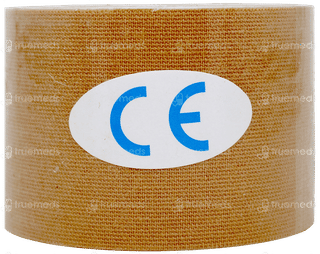 Sanfe Lifter & Shaper Body Shape Tape Combo 1