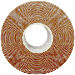 Sanfe Lifter & Shaper Body Shape Tape Combo 1