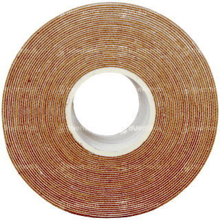 Sanfe Lifter & Shaper Body Shape Tape Combo 1