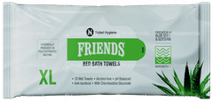 Friends Bed Bath Xl Towels 10 Friends Bed Bath Xl Towels 10