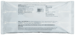 Friends Bed Bath Xl Towels 10