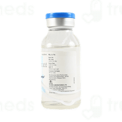 Gemdronic Infusion 100ml