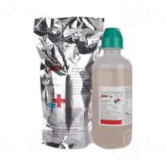 Linid Iv Injection 300ml Linid Iv Injection 300ml