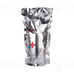 Linid Iv Injection 300ml Linid Iv Injection 300ml