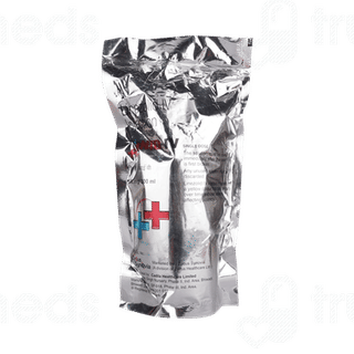 Linid Iv Injection 300ml