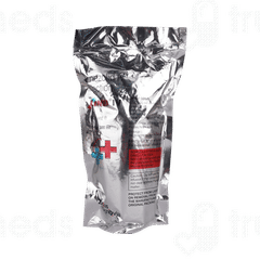 Linid Iv Injection 300ml Linid Iv Injection 300ml