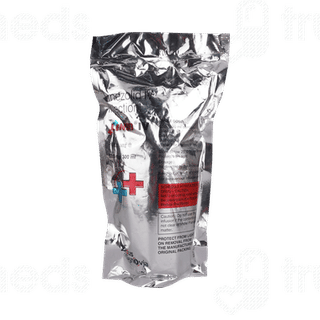 Linid Iv Injection 300ml