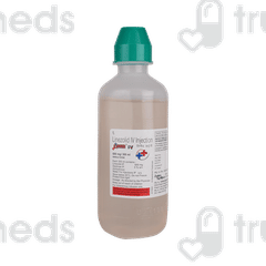 Linid Iv Injection 300ml Linid Iv Injection 300ml