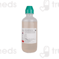Linid Iv Injection 300ml Linid Iv Injection 300ml