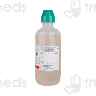 Linid Iv Injection 300ml