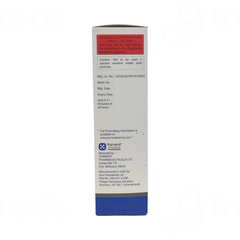 Linox 600mg Infusion 300ml