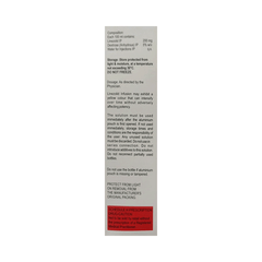 Lizoforce Injection 300ml Lizoforce Injection 300ml
