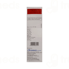 Lizolid Iv Injection 300ml