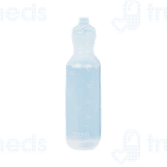 Metrogyl Injection 100ml
