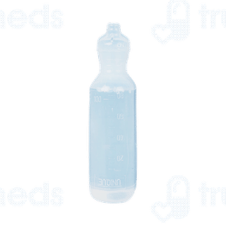 Metrogyl Injection 100ml