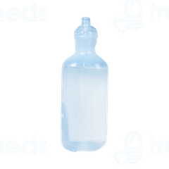 Metrogyl Injection 100ml