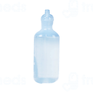 Metrogyl Injection 100ml