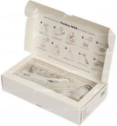 Paclitax Nab 100mg Injection 1