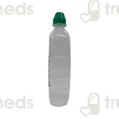 Tiniba Infusion 400ml