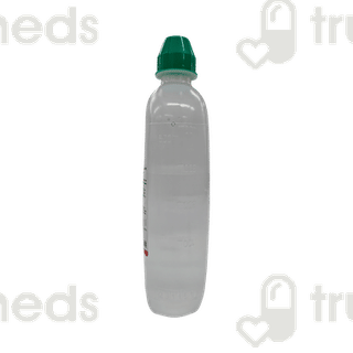 Tiniba Infusion 400ml