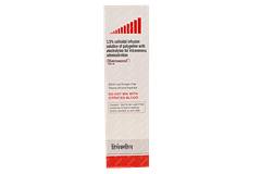 Haemaccel Infusion 500ml Haemaccel Infusion 500ml