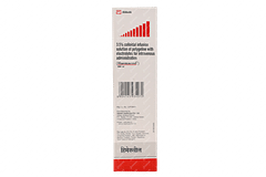 Haemaccel Infusion 500ml Haemaccel Infusion 500ml