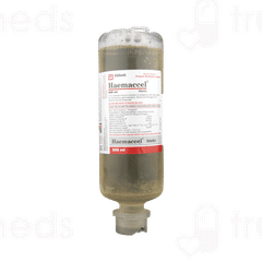 Haemaccel Infusion 500ml