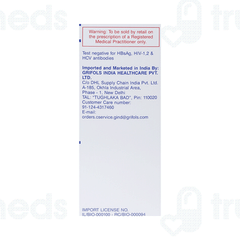Plasmanate Infusion 250 ML