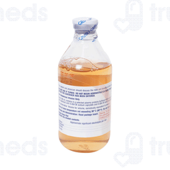 Plasmanate Infusion 250 ML
