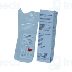 Azpar 1000 MG Iv Infusion 100 ML Azpar 1000 MG Iv Infusion 100 ML