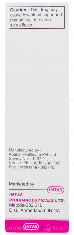 Moxiflotas Infusion 100ml