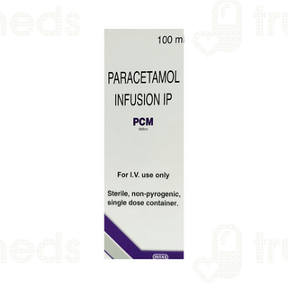 Pcm Injection 100ml