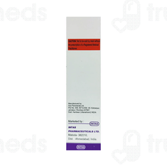 Pcm Injection 100ml Pcm Injection 100ml