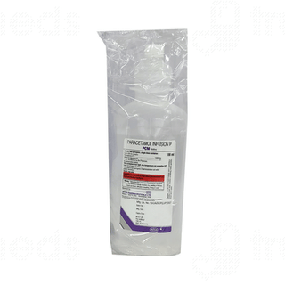 Pcm Injection 100ml