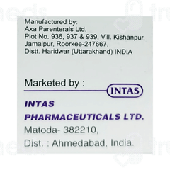 Pcm Injection 100ml Pcm Injection 100ml