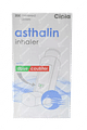 Asthalin Inhaler 200mdi