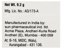 Avessa 250 Inhaler 120Mdi