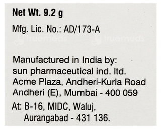 Avessa 250 Inhaler 120Mdi