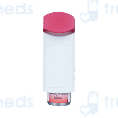 Avessa 250 Inhaler 120Mdi