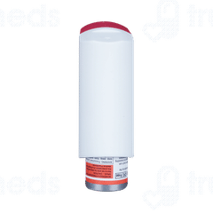 Avessa 250 Inhaler 120mdi Avessa 250 Inhaler 120mdi