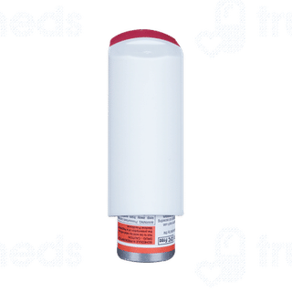 Avessa 250 Inhaler 120mdi