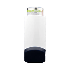 Budetrol 200 Inhaler 120mdi