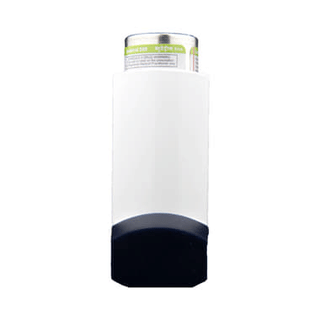 Budetrol 200 Inhaler 120mdi