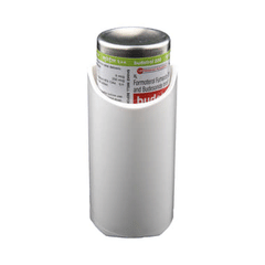 Budetrol 200 Inhaler 120mdi