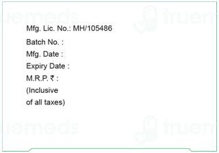 Combihale Fb 200 Inhaler 120mdi