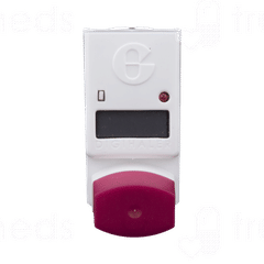 Digihaler Sf 250 Inhaler 120mdi