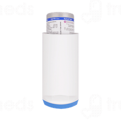 Flutrol 250 Inhalation 120mdi