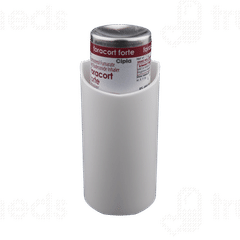 Foracort Forte Inhaler 120mdi